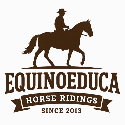 Equinoeduca